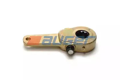 58009 AUGER Система тяг и рычагов, тормозная система 58009 AUGER Система тяг и рычагов, тормозная система