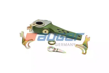 58142 AUGER Система тяг и рычагов, тормозная система 58142 AUGER Система тяг и рычагов, тормозная система