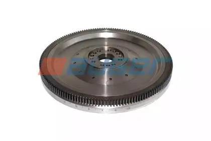 58452 AUGER Маховик 58452 AUGER Маховик