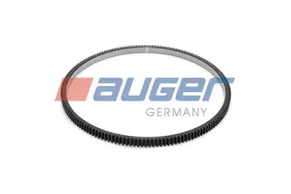 58468 AUGER Зубчатый венец, маховик 58468 AUGER Зубчатый венец, маховик