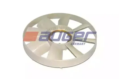 58510 AUGER Вентилятор, охлаждение двигателя 58510 AUGER Вентилятор, охлаждение двигателя