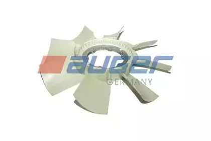 58625 AUGER Вентилятор, охлаждение двигателя 58625 AUGER Вентилятор, охлаждение двигателя