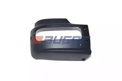 58637 AUGER Буфер 58637 AUGER Буфер