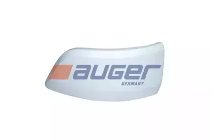 58675 AUGER Дефлектор воздуха, кабина 58675 AUGER Дефлектор воздуха, кабина