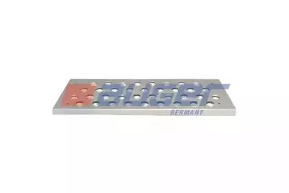 58684 AUGER Подножка 58684 AUGER Подножка