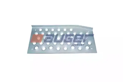 58685 AUGER Подножка 58685 AUGER Подножка