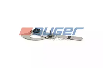 58761 AUGER Подъемное устройство для окон 58761 AUGER Подъемное устройство для окон