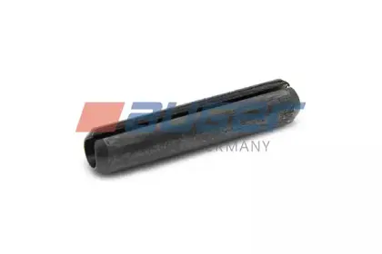 59955 AUGER Ремкомплект, карбюратор 59955 AUGER Ремкомплект, карбюратор