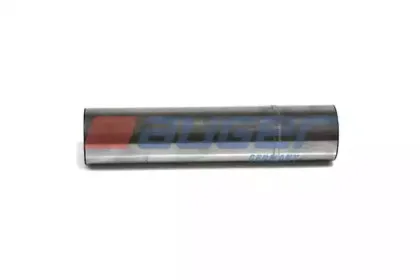 60284 AUGER Болт поворотного кулака 60284 AUGER Болт поворотного кулака