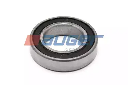 60470 AUGER Подшипник 60470 AUGER Подшипник