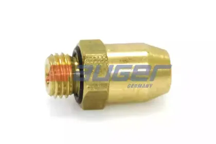 65056 AUGER Соединительные элементы, трубопровод сжатого воздуха 65056 AUGER Соединительные элементы, трубопровод сжатого воздуха