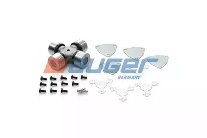 65112 AUGER Шарнир, продольный вал 65112 AUGER Шарнир, продольный вал