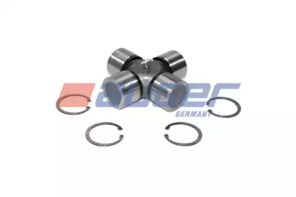 65131 AUGER Шарнир, продольный вал 65131 AUGER Шарнир, продольный вал