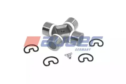 65143 AUGER Шарнир, продольный вал 65143 AUGER Шарнир, продольный вал