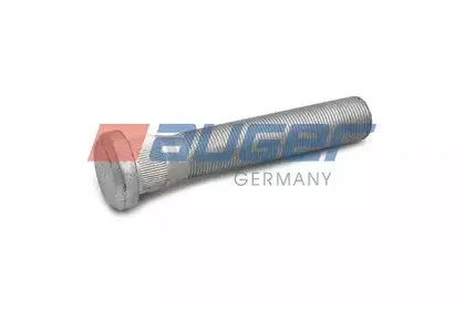 65144 AUGER Болт крепления колеса 65144 AUGER Болт крепления колеса