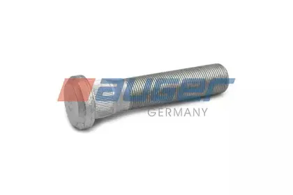 65145 AUGER Болт крепления колеса 65145 AUGER Болт крепления колеса