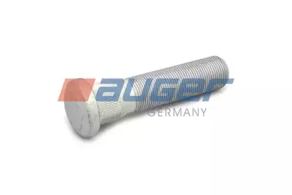 65146 AUGER Болт крепления колеса 65146 AUGER Болт крепления колеса