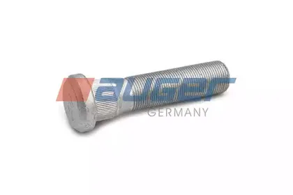 65147 AUGER Болт крепления колеса 65147 AUGER Болт крепления колеса