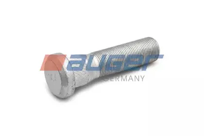 65148 AUGER Болт крепления колеса 65148 AUGER Болт крепления колеса