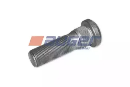 65149 AUGER Болт крепления колеса 65149 AUGER Болт крепления колеса
