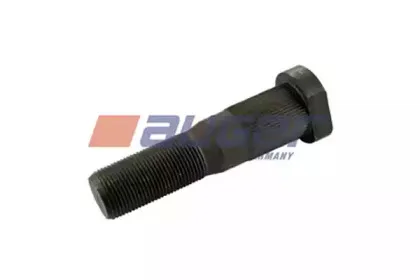 65150 AUGER Болт крепления колеса 65150 AUGER Болт крепления колеса
