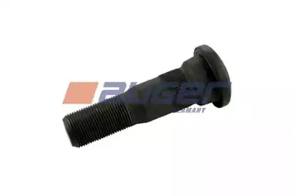 65151 AUGER Болт крепления колеса 65151 AUGER Болт крепления колеса