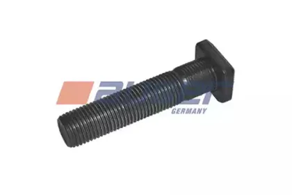 65152 AUGER Болт крепления колеса 65152 AUGER Болт крепления колеса