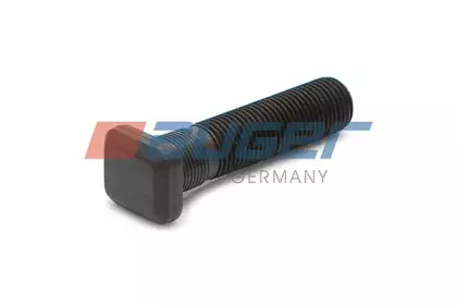 65153 AUGER Болт крепления колеса 65153 AUGER Болт крепления колеса