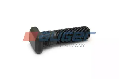 65154 AUGER Болт крепления колеса 65154 AUGER Болт крепления колеса