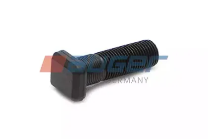65155 AUGER Болт крепления колеса 65155 AUGER Болт крепления колеса