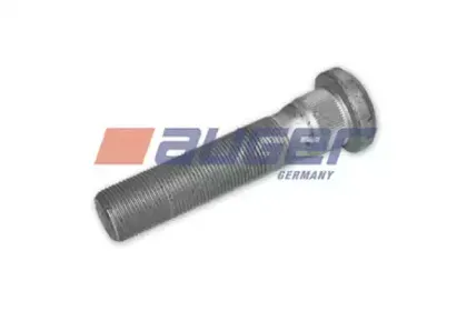65156 AUGER Болт крепления колеса 65156 AUGER Болт крепления колеса