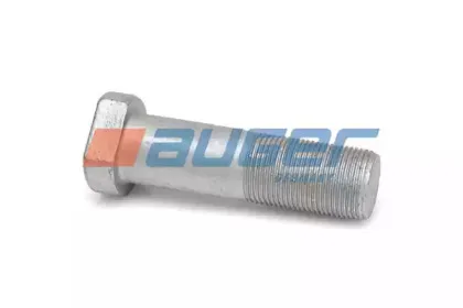 65157 AUGER Болт крепления колеса 65157 AUGER Болт крепления колеса