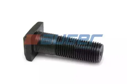 65158 AUGER Болт крепления колеса 65158 AUGER Болт крепления колеса