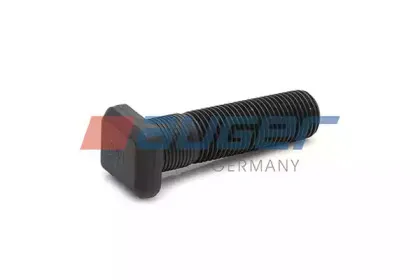 65159 AUGER Болт крепления колеса 65159 AUGER Болт крепления колеса
