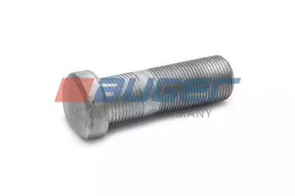 65160 AUGER Болт крепления колеса 65160 AUGER Болт крепления колеса