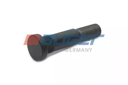 65161 AUGER Болт крепления колеса 65161 AUGER Болт крепления колеса