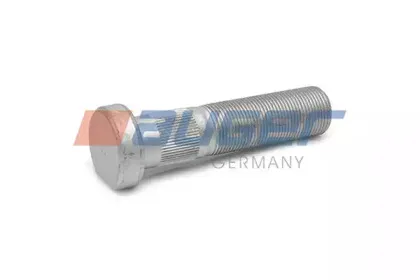 65162 AUGER Болт крепления колеса 65162 AUGER Болт крепления колеса