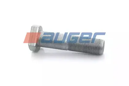 65164 AUGER Болт крепления колеса 65164 AUGER Болт крепления колеса