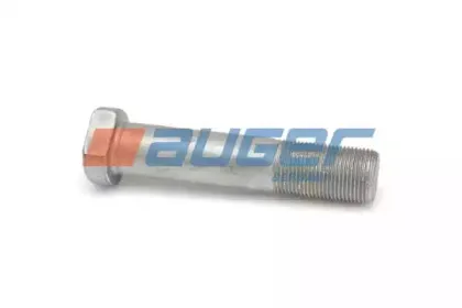 65166 AUGER Болт крепления колеса 65166 AUGER Болт крепления колеса