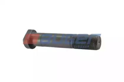 65167 AUGER Болт крепления колеса 65167 AUGER Болт крепления колеса