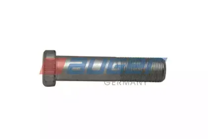 65168 AUGER Болт крепления колеса 65168 AUGER Болт крепления колеса