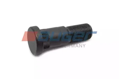 65170 AUGER Болт крепления колеса 65170 AUGER Болт крепления колеса