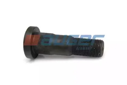 65171 AUGER Болт крепления колеса 65171 AUGER Болт крепления колеса