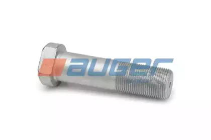 65174 AUGER Болт крепления колеса 65174 AUGER Болт крепления колеса