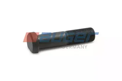 65175 AUGER Болт крепления колеса 65175 AUGER Болт крепления колеса
