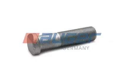 65177 AUGER Болт крепления колеса 65177 AUGER Болт крепления колеса