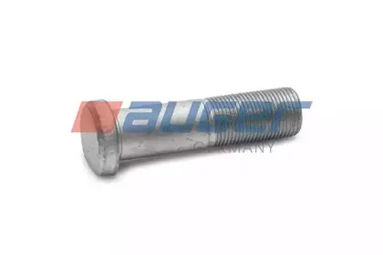 65178 AUGER Болт крепления колеса 65178 AUGER Болт крепления колеса