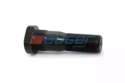 65179 AUGER Болт крепления колеса 65179 AUGER Болт крепления колеса