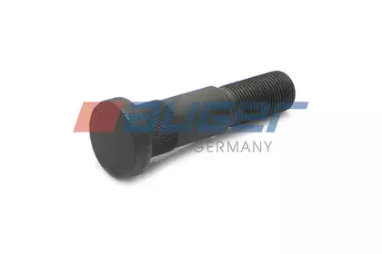 65186 AUGER Болт крепления колеса 65186 AUGER Болт крепления колеса