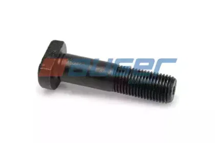65187 AUGER Болт крепления колеса 65187 AUGER Болт крепления колеса